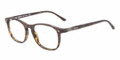 GIORGIO ARMANI Eyeglasses AR 7003 5002 Matte Havana 50MM