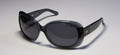 Lacoste 12677 Sunglasses dg  CLEAR