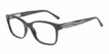 GIORGIO ARMANI Eyeglasses AR 7013B 5026 Havana 53MM