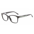 GIORGIO ARMANI Eyeglasses AR 7013BF 5091 Blk 53MM