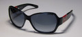 Lacoste 12678 Sunglasses nv  NAVY