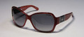 Lacoste 12678 Sunglasses re  RED