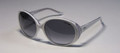 Lacoste 12682 Sunglasses WH  Wht