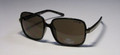 Lacoste 12683 Sunglasses db  DARK Br