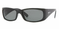 DKNY Sunglasses DY 4065 329087 Blk 57MM