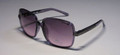 Lacoste 12683 Sunglasses vo  VIOLET