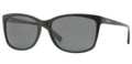 DKNY Sunglasses DY 4090 300187 Blk 58MM