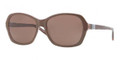 DKNY Sunglasses DY 4094 357173 Br 57MM