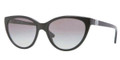 DKNY Sunglasses DY 4095 300111 Blk 54MM