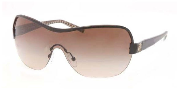 Amazon.com: Tory Burch TY7187U Asian Fit 170987 53 New Women Sunglasses :  Clothing, Shoes & Jewelry