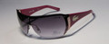 Lacoste 12623 Sunglasses pk  PINK