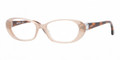 VOGUE Eyeglasses VO 2750H 1913 Opal Br 53MM
