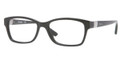 VOGUE Eyeglasses VO 2765B W44 Blk 53MM