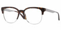 VOGUE Eyeglasses VO 2790 W656 Havana 49MM