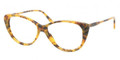 RALPH LAUREN Eyeglasses RL 6083 5332 Tropic Havana 51MM