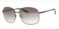 RALPH Sunglasses RA 4089 400/11 Blk Gold 59MM
