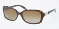 RALPH Sunglasses RA 5130 510/T5 Tort