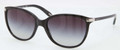 RALPH Sunglasses RA 5160 501/11 Blk 57MM