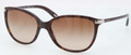 RALPH Sunglasses RA 5160 510/T5 Dk Tort 57MM