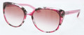 RALPH Sunglasses RA 5161 11548H Pink Tort 57MM