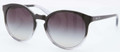 RALPH Sunglasses RA 5162 501/11 Blk 54MM