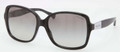 RALPH Sunglasses RA 5165 501/11 Blk 57MM