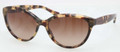 RALPH Sunglasses RA 5168 905/13 Vintage Tort 58MM