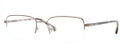 BROOKS BROTHERS Eyeglasses BB 1016 1616 Olive 52MM