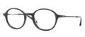 BROOKS BROTHERS Eyeglasses BB 2012 6000 Blk 47MM