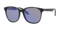 CARRERA Sunglasses 5001/S 0B7V Transp Gray 56MM