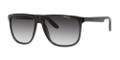 CARRERA Sunglasses 5003/S 0DDL Gray 58MM
