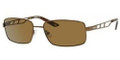CARRERA Sunglasses 510/S 6ZMP Bronze 59MM