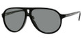 CARRERA Sunglasses 510/S 91TP Blk 59MM