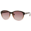 MARC BY MARC JACOBS Sunglasses MMJ 225/S 0NBO Br Blue 54MM
