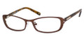 BANANA REPUBLIC Eyeglasses ANETA 0PSE Br 50MM