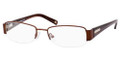 BANANA REPUBLIC Eyeglasses ARIA 0EW3 Br 52MM