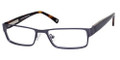 BANANA REPUBLIC Eyeglasses GAREN 0Y17 Matte Slate 55MM