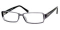 BANANA REPUBLIC Eyeglasses JONAH 0FL3 Crystal Gray 54MM