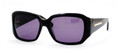 Marc Jacobs 194/S Sunglasses 0807Y1 Blk (5915)