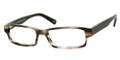 BANANA REPUBLIC Eyeglasses LENNOX 0W90 Neutral Stone 53MM