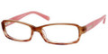 BANANA REPUBLIC Eyeglasses SHANA 0G8W Neutral Fade 53MM