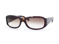Marc Jacobs 079/S Sunglasses 008602 Br Grad (5717)