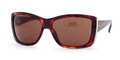 Marc Jacobs 096/S Sunglasses 005D8U DARK Br (5718)