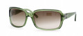 Marc Jacobs 014/S Sunglasses 0E8HDB Grn (6012)