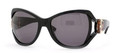 Marc Jacobs 099/S Sunglasses 0D2895 GREY (5718)