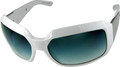Marc Jacobs 048/S Sunglasses 0G4FON Wht (5517)