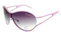 Marc Jacobs 051/S Sunglasses 0AVW7F Grad PURPLE (5615)