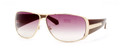 Marc Jacobs 202/S Sunglasses 0OYECB ENDURAGOLDBr