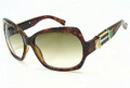 Marc Jacobs 211/S Sunglasses 0TUNDB HAVANA (6116)