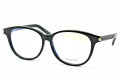 YVES SAINT LAURENT Eyeglasses CLASSIC 9/F 001 Black 53MM